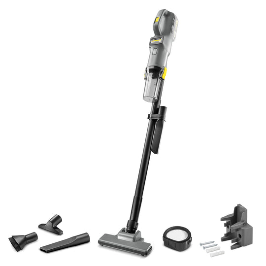 Kärcher LVS 1/1 Bp