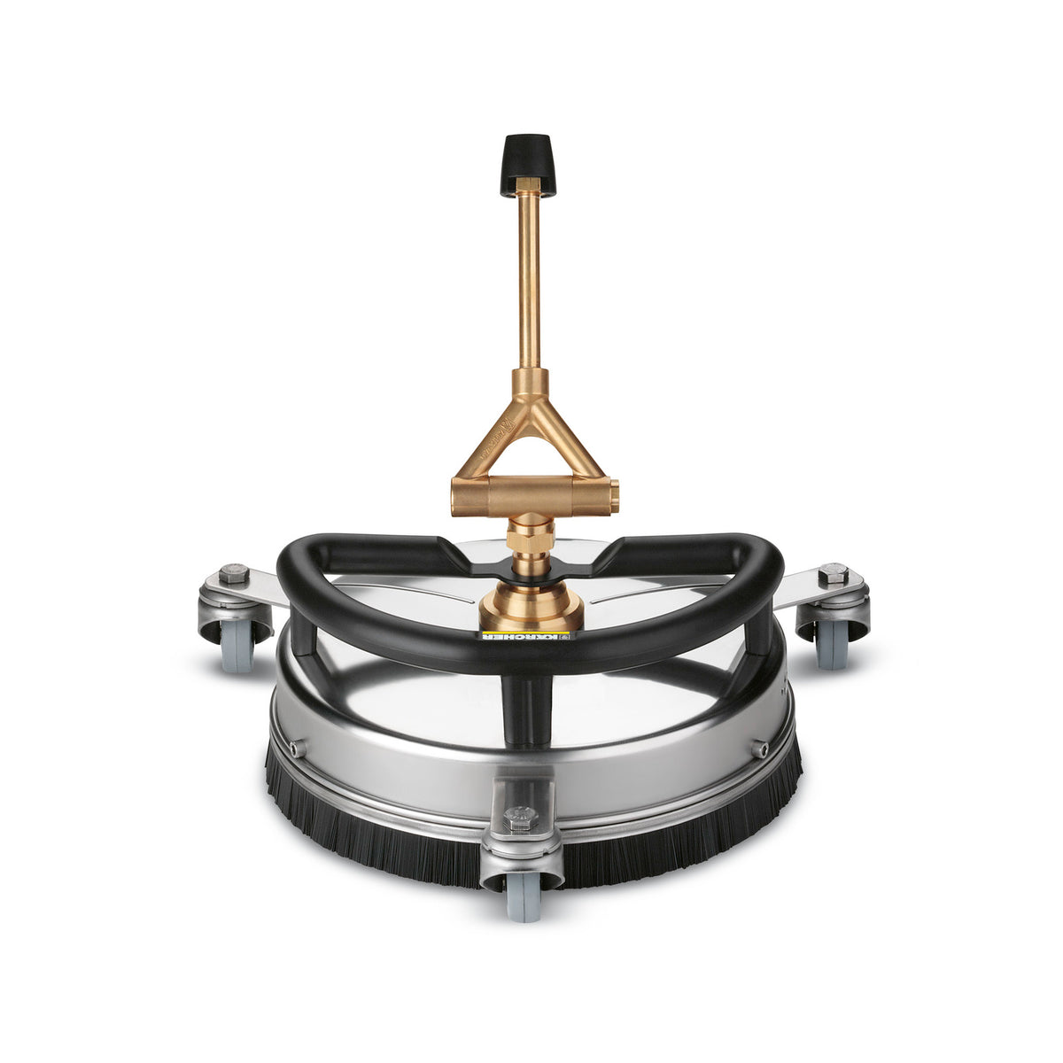 Terrasserenser FR 30 ME