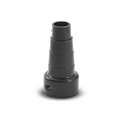 Sleeve for tool C35EL