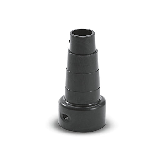 Sleeve for tool C35EL