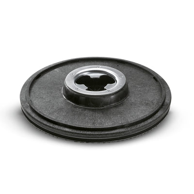 Holder til Pads, 420 mm