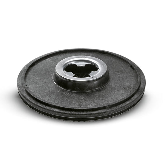 Holder til Pads, 420 mm