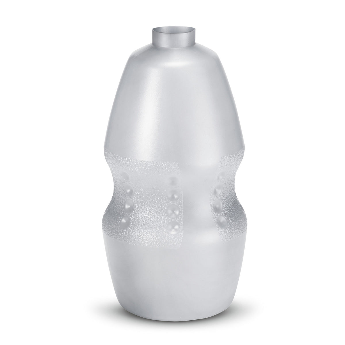 2 liter beholder til skumdyse advanced