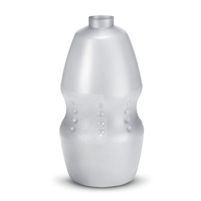 2 liter beholder til skumdyse advanced