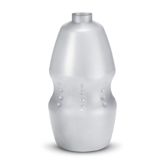 2 liter beholder til skumdyse advanced