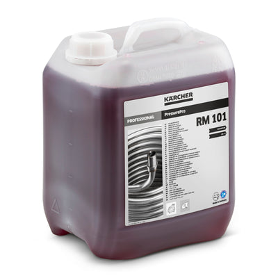 PressurePro RM 101 Afkalkningsmiddel, 5l