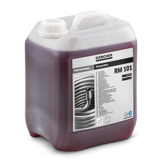 PressurePro RM 101 Afkalkningsmiddel, 5l