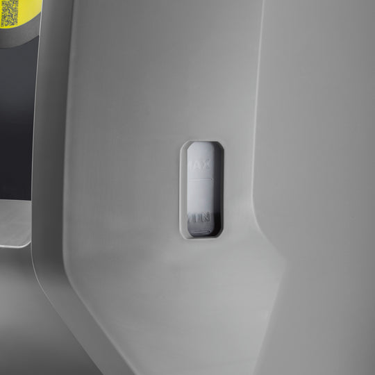 Kärcher HD 10/25-4 S/ S Plus