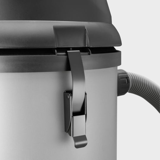 Kärcher NT 48/1