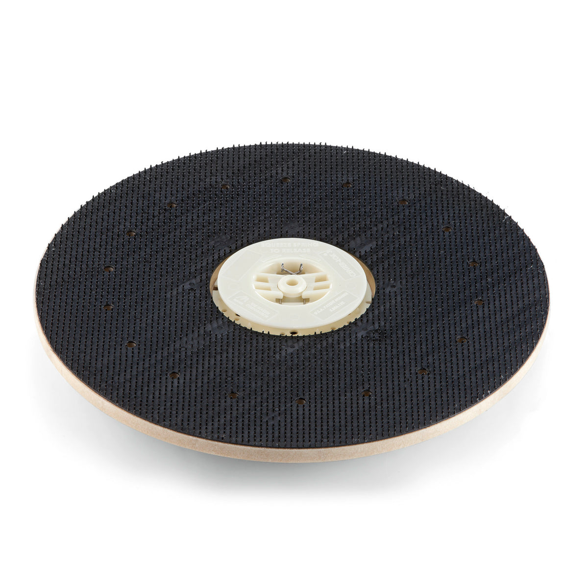 Padholder, 508 mm