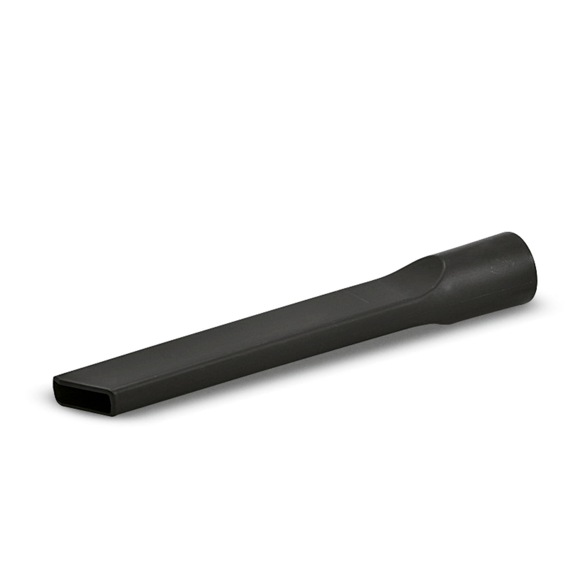 FUGEDYSE PLASTIC DN40 290MM