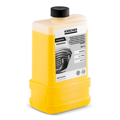 PressurePro RM 111 Systemplejemiddel Advance2, 1l