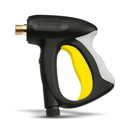 Easy Press højtrykspistol med softgrip