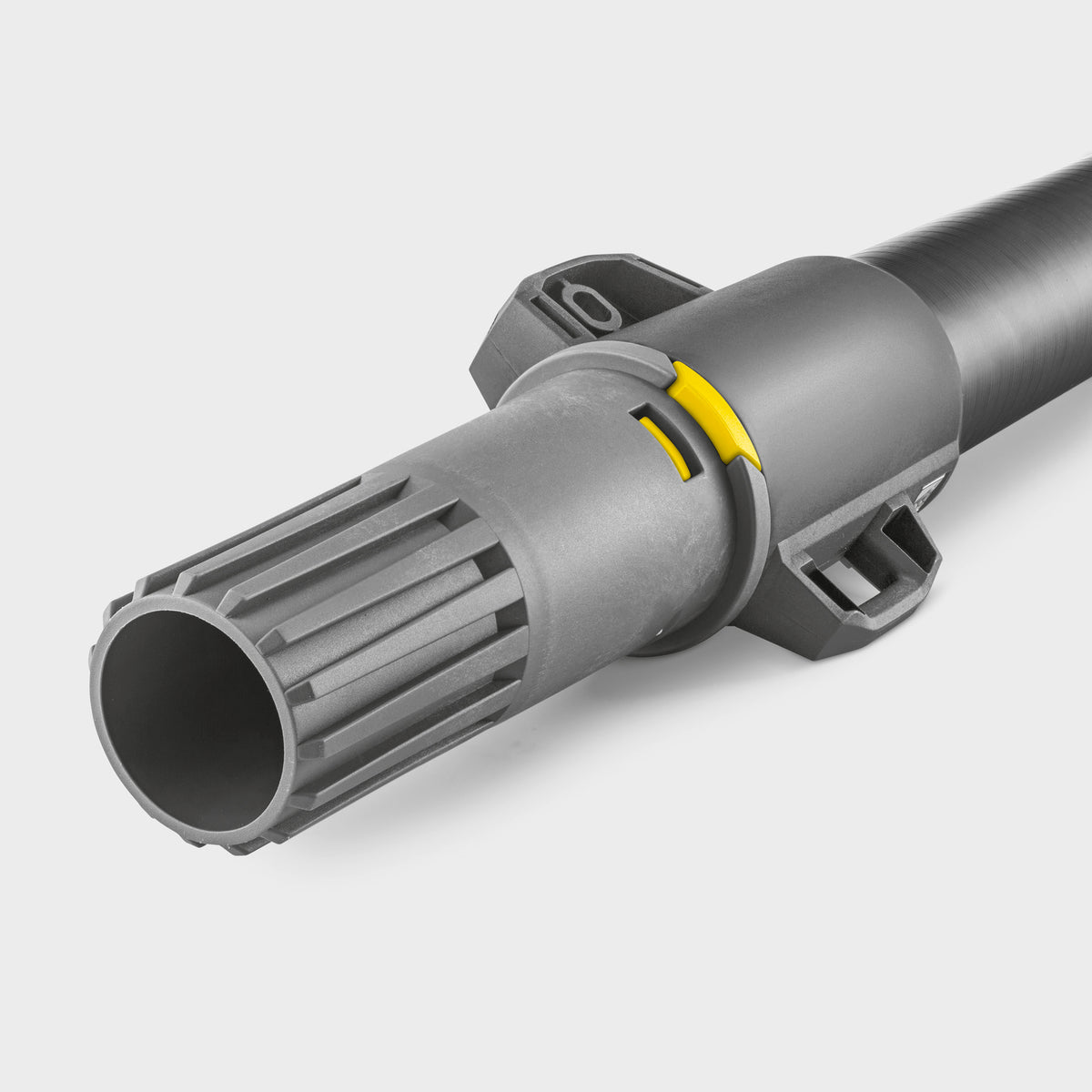 Adapter set