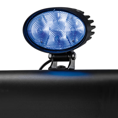BlueSpot front B 260 RI.