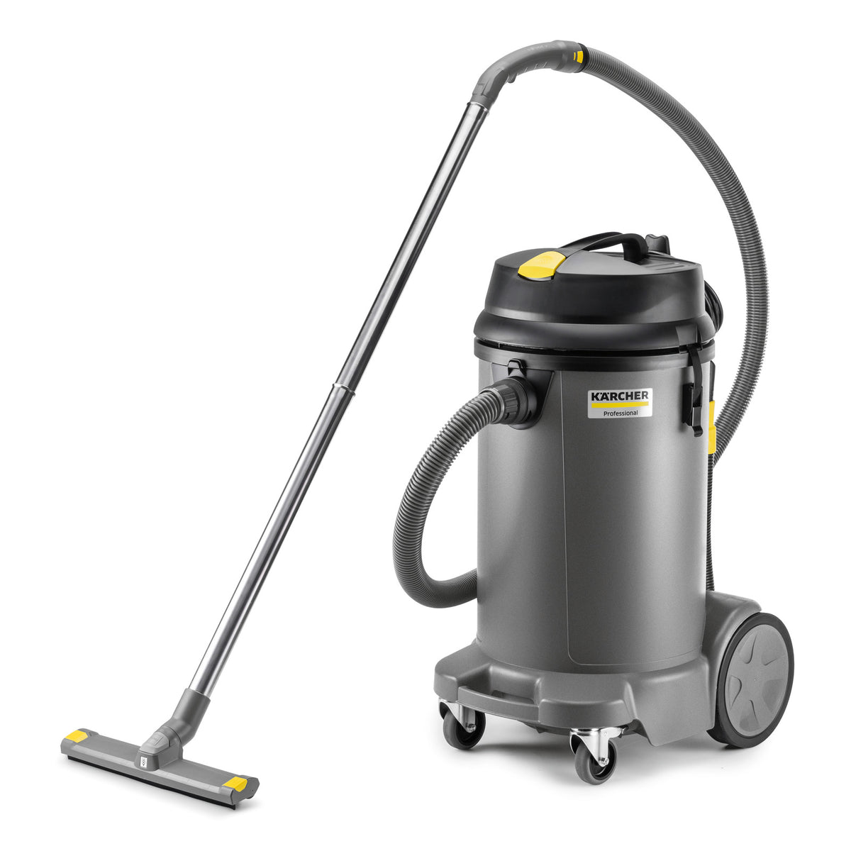 Kärcher NT 48/1