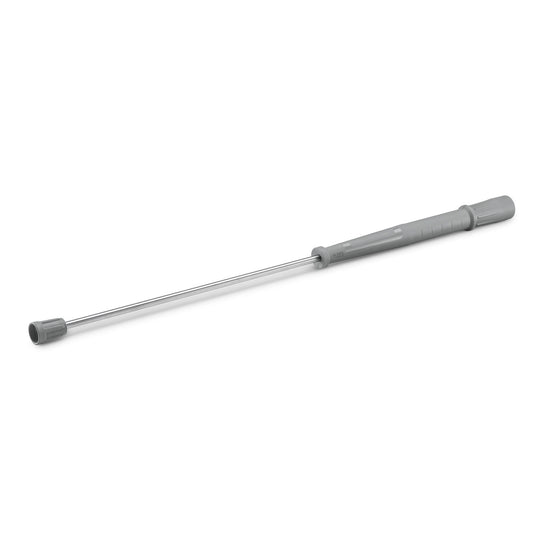 Spray lance Classic EASY!Lock, 1050 mm