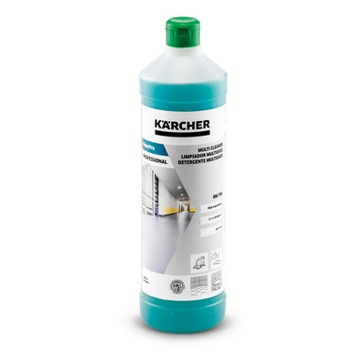 FloorPro Multi Cleaner RM 756, 1l