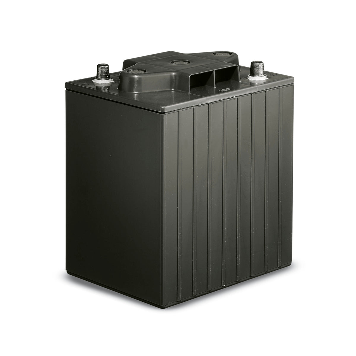 Batteri