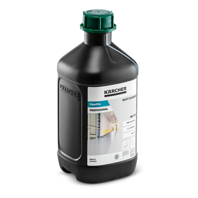 FloorPro Multi Cleaner RM 756, 2.5l