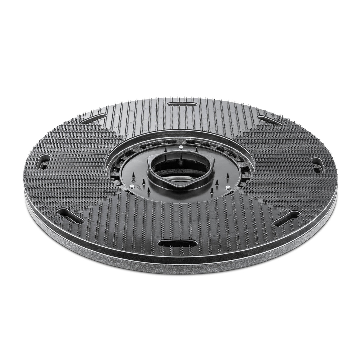 Padholder, 403 mm