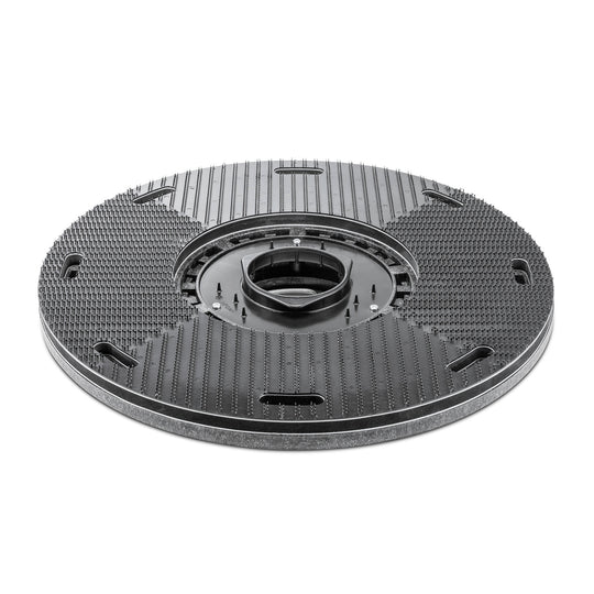 Padholder, 403 mm