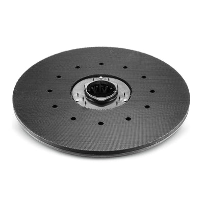 Padholder STRONG, 403 mm