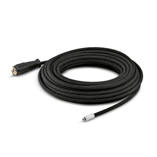 Hose solar
