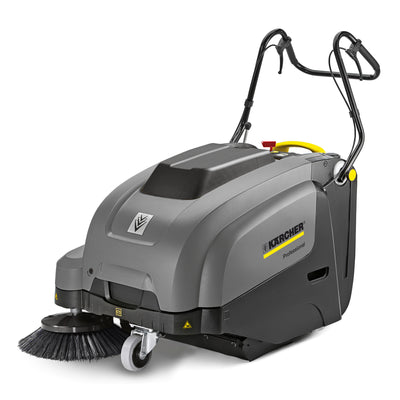 Kärcher KM 75/40 W Bp Pack