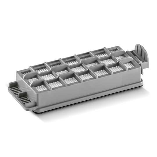 HEPA-14 filter