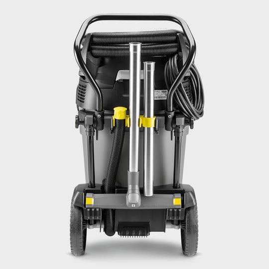 Kärcher NT 65/2 Tact²