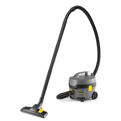 Kärcher T 7/1 Classic Adv