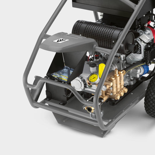 Kärcher HD 9/50 Pe Cage
