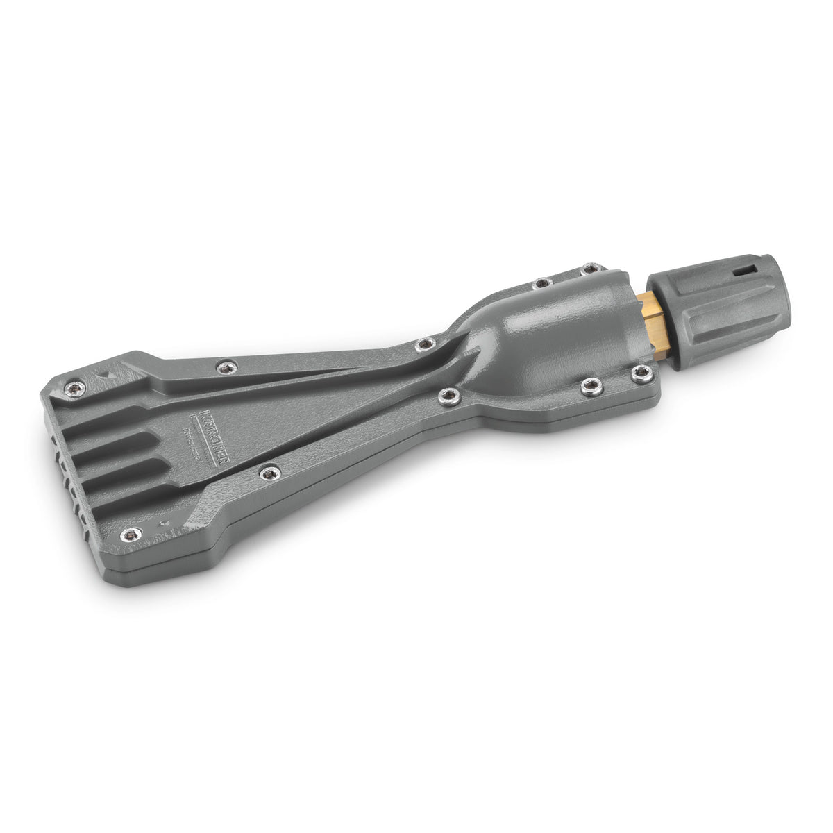 Eco!Booster TR 080
