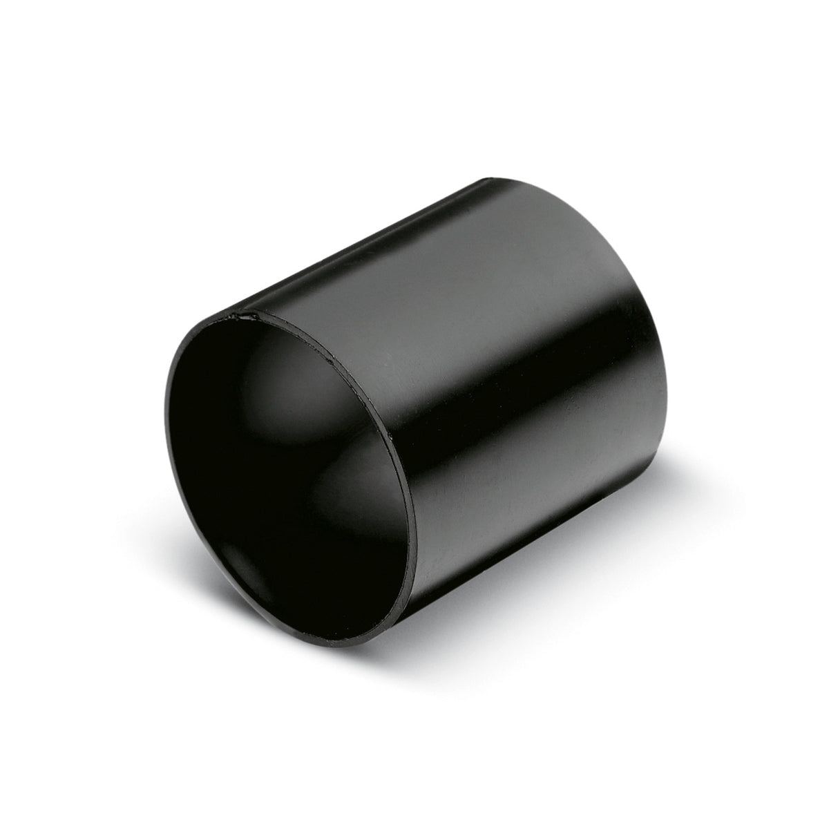 Reducering 32-35 (rør ® dyse)