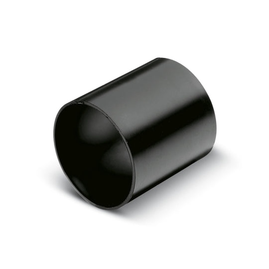 Reducering 32-35 (rør ® dyse)