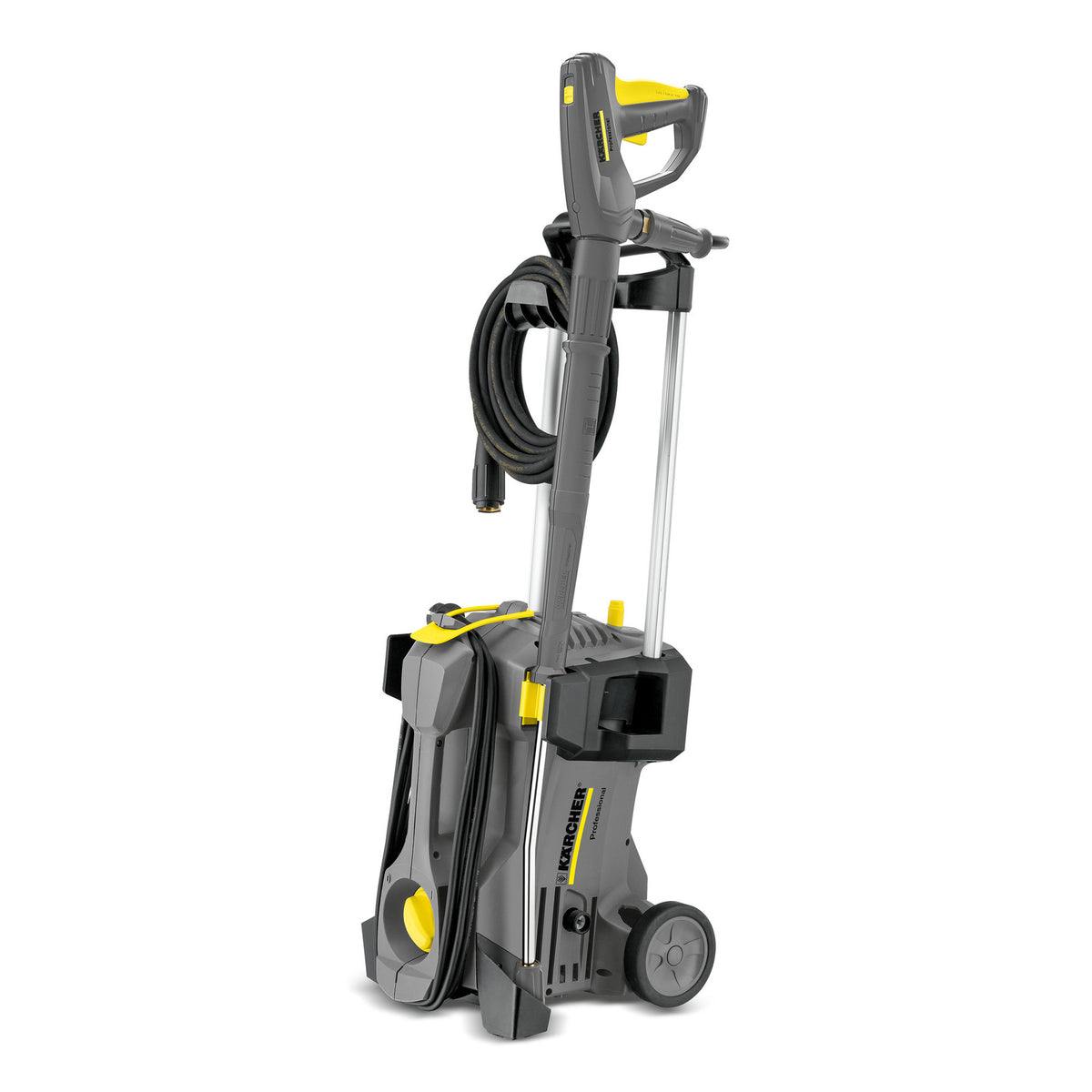 Kärcher HD 5/11 C