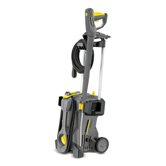 Kärcher HD 5/11 C