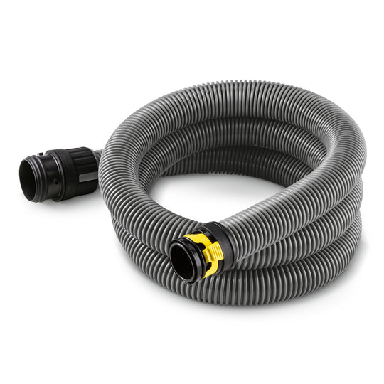 Hose packaged NW35 2.5m