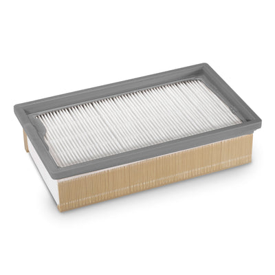 HEPA-filter