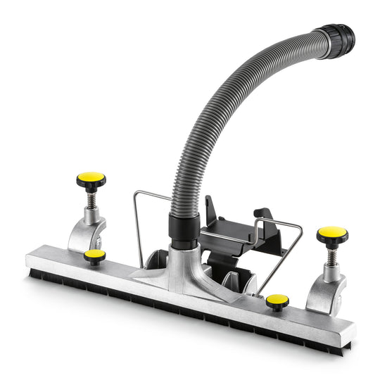 Lane nozzle NW40 / KAERCHER