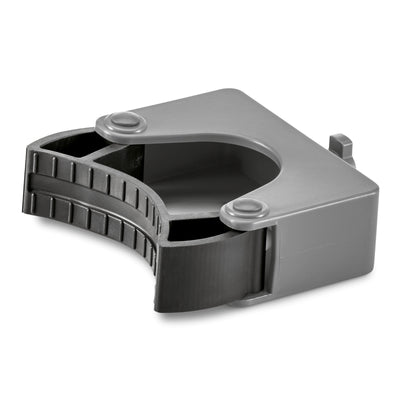 FlexoLink S