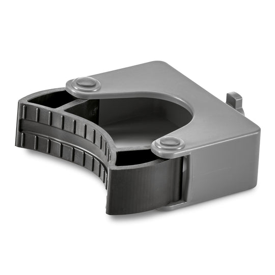 FlexoLink S