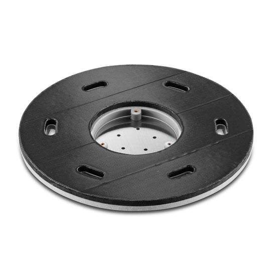 Disk 17", 431 mm