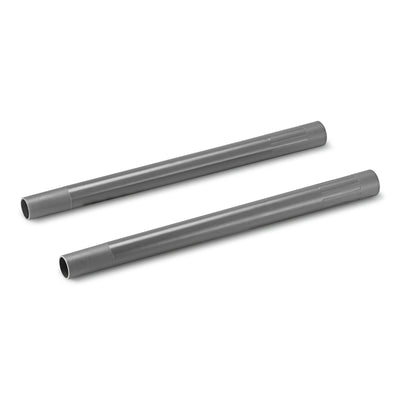 Set suction tube DN35 505mm