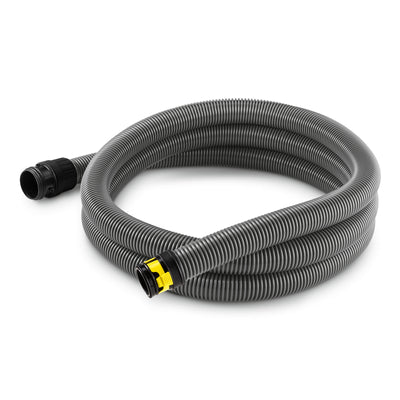 Hose packaged NW40 4m