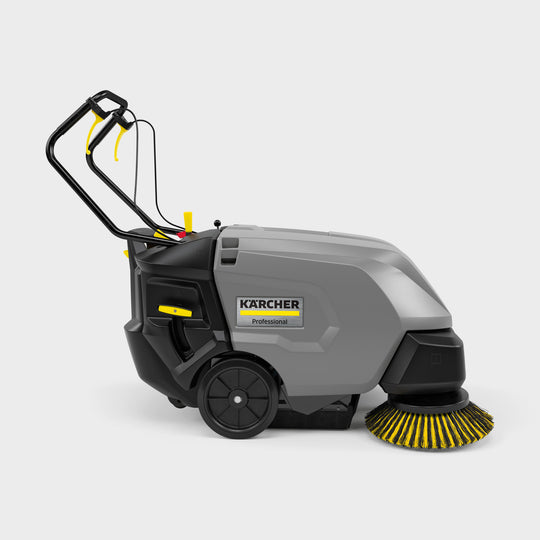 Kärcher KM 85/50 W Bp Pack