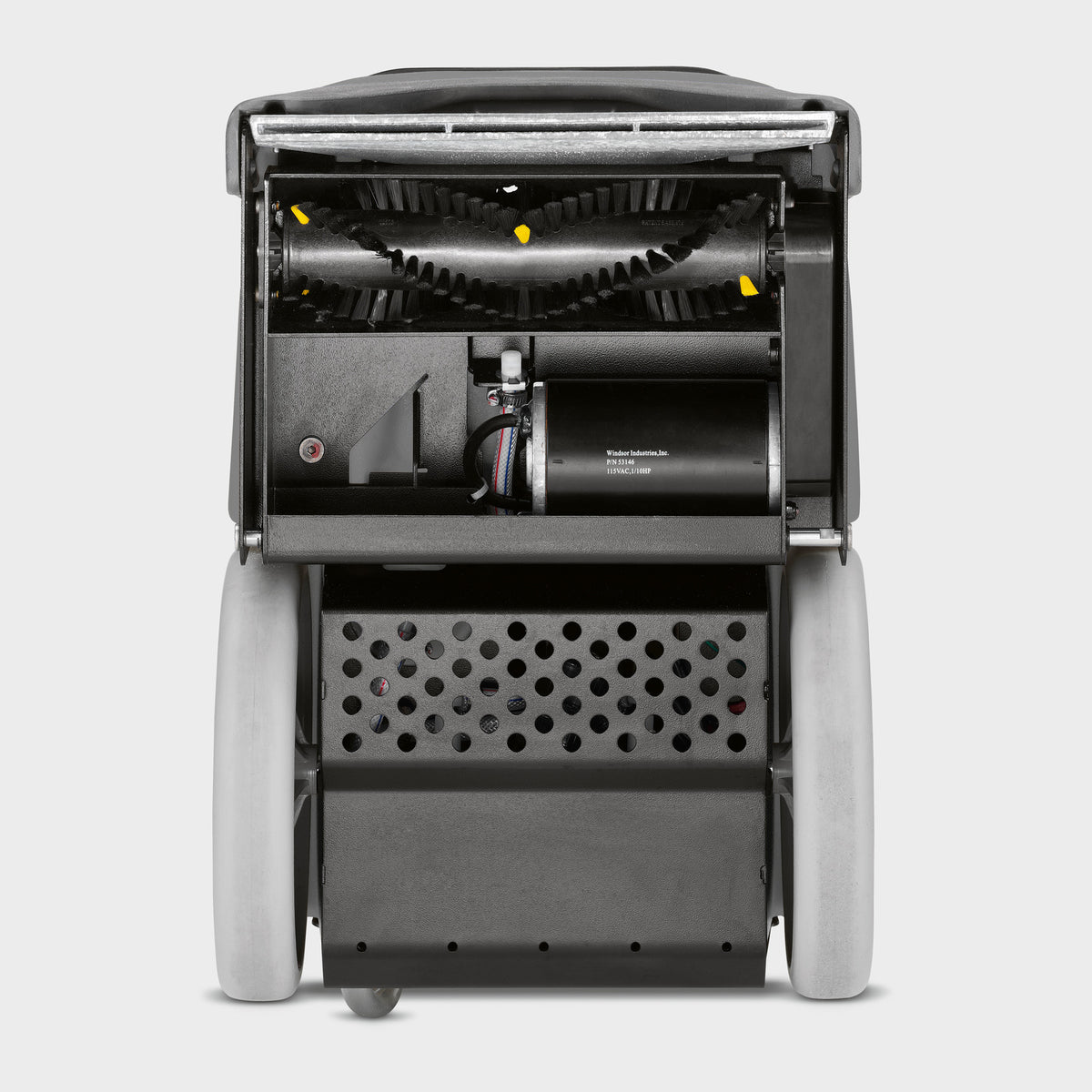 Kärcher BRC 30/15 C
