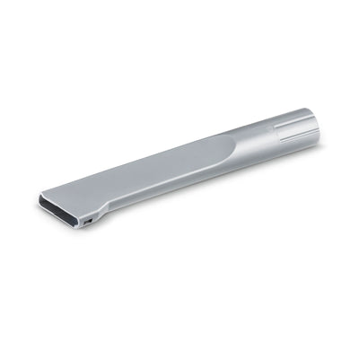 Puzzi fugemundstykke, længde 253 mm