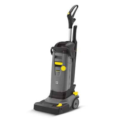 Kärcher BR 30/4 C Ep Adv